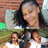 christinesmith5133