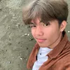 theo_trinidad