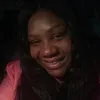traceydee413