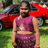 lanusha24