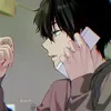 hyouka699