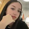 .ireneefnts