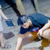 linking11042001