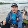 jacky.anggara2800