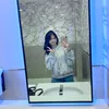 namcsdoc