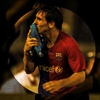 messi57605