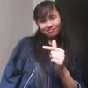 azucena.condrillon