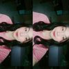 devianalailasodiman