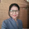 orawan4978
