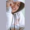 ameraalsmhany