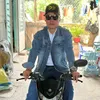 quocphuhuynh69