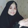 rikaajo56