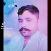 shaukatalikhan004