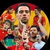 jebrolemstra2