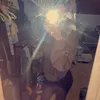 yk.lenaaaa