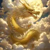 nguyenquoc6015