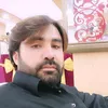 muhammadkhan14011