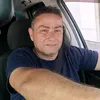 josefernandolop60