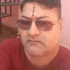kamalgautam847