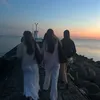 elisa_salandin