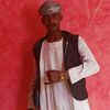 ibraheemali351