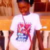 user3977300338517
