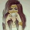 alashika8