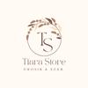 Owner Tiara Store