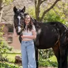 evalovehorses100
