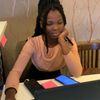 giftysamarthur