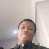 ezefrancis59