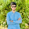 malak__talha_