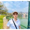 nongkien20