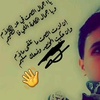 omar.alghwanim.l82