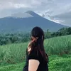 kleeerry