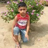 husainara104