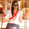 meera_____pariyar