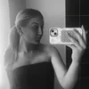 ashleylorraineisaa