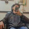 wawanwijaya.12