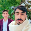 khanking30500
