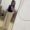 daniaismail2