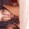 immyyy0.0