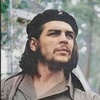 Guevara🇨🇺🇦🇷