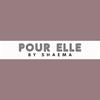 pour_elle_by_shaema