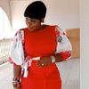 anitaotabil