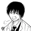user7071092024