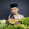 syamsitv3