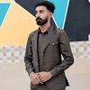 abbasali7020535