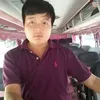 user4tjaw7rphu