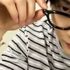 fu..ni